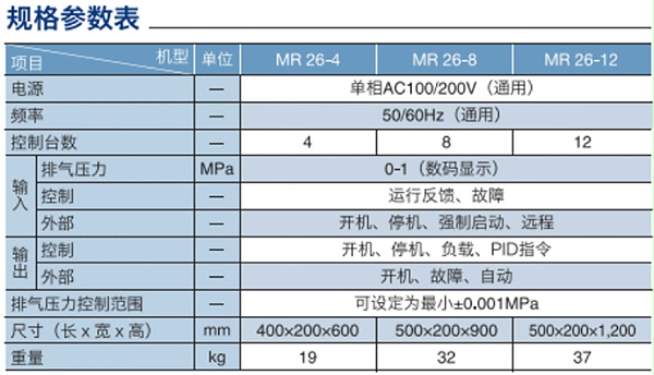 睿寂行